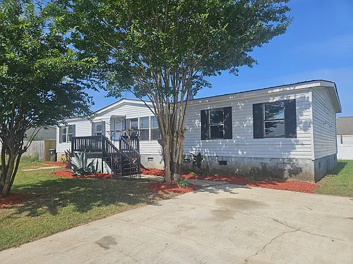 302 Waverly Ln Photo 1