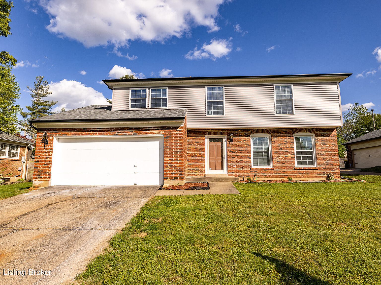 409 Bermuda Way, Middletown, KY 40243 MLS 1633785 Zillow