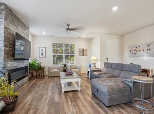 101 Ambrose St, Erie, CO 80516