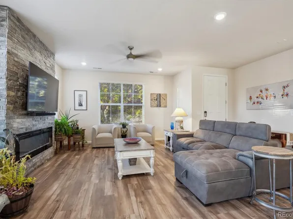 101 Ambrose Street, Erie, CO 80516