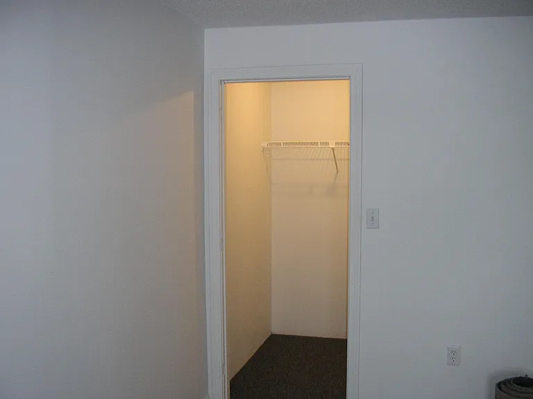 297 Stonebridge Dr #297 — Photo 19