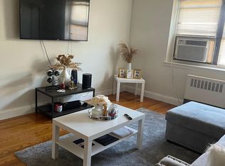 25-10 31st Ave #4L, Astoria, NY 11106