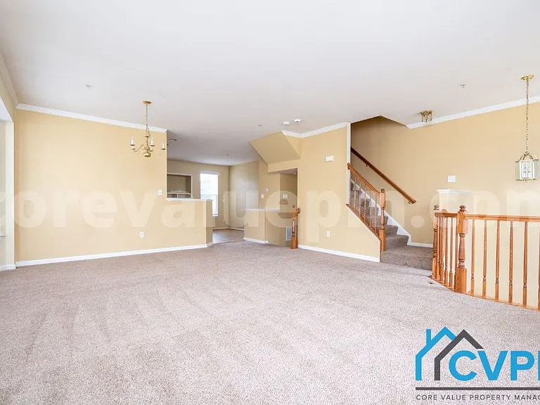 1023 Railbed Dr — Photo 17