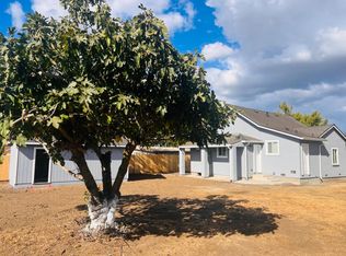 1027 S Filbert St, Stockton, CA 95205