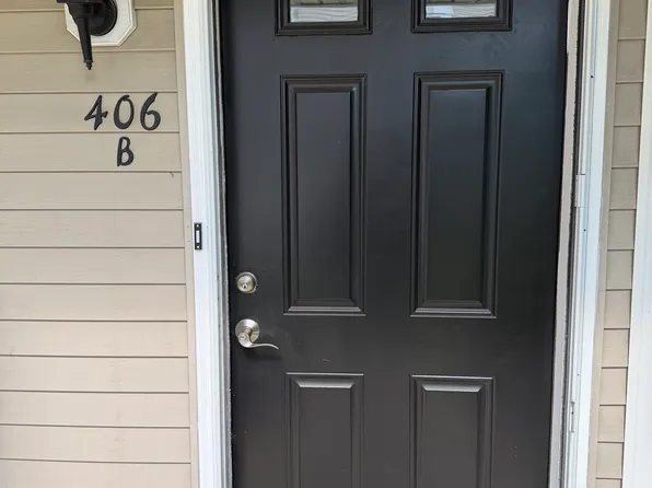 406B Saxony Dr #406B, Mount Laurel, NJ 08054