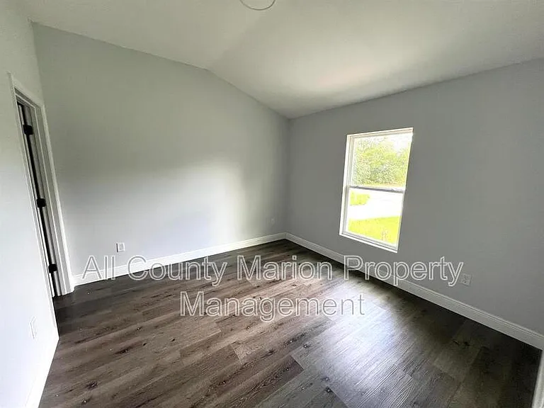 3580 SW 158th Pl — Photo 7