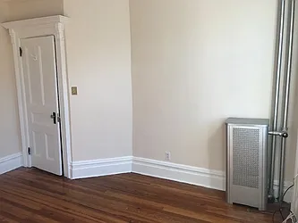 Rented by Ideal Properties Group