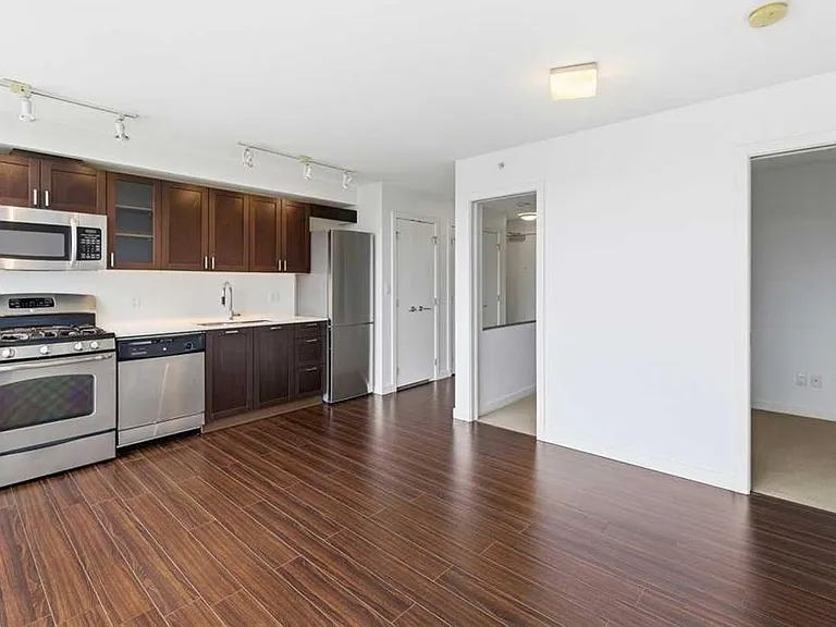 4818 Eldorado Mews #308 — Photo 6