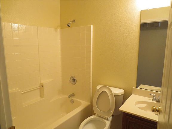 5th image of 1251 Cleardale Dr