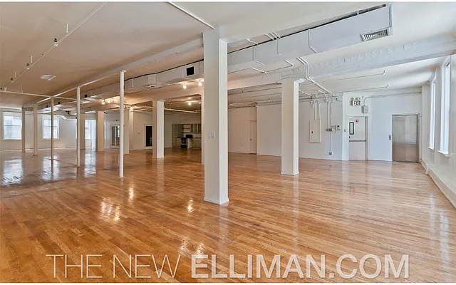 Sold by Douglas Elliman | media 4