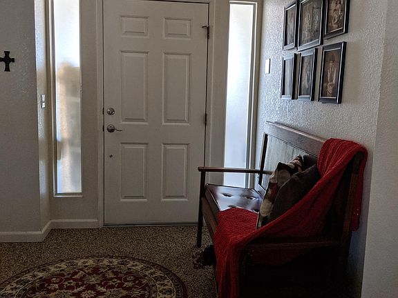 4th image of 2424 Teakwood Ct