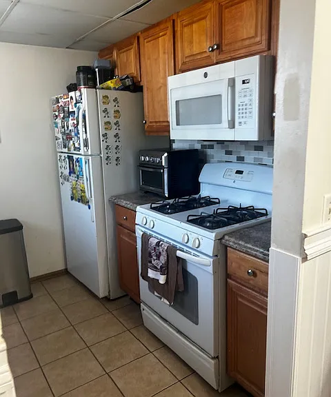 1702 Sable Ln #101 — Photo 12