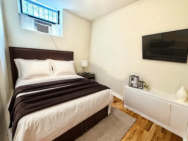 167 Sands St #206 — Photo 6