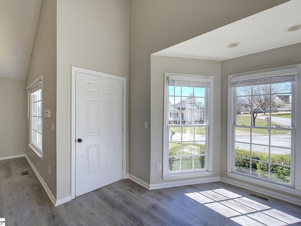 601 Lake Lennox Dr, Simpsonville, SC 29681 Zillow