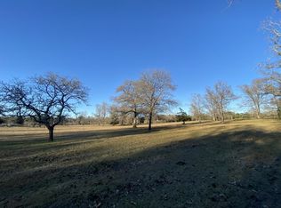 14448 Cedar Lane Loop, Willis, TX 77378