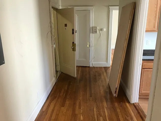 1810 Commonwealth Ave #28 — Photo 8