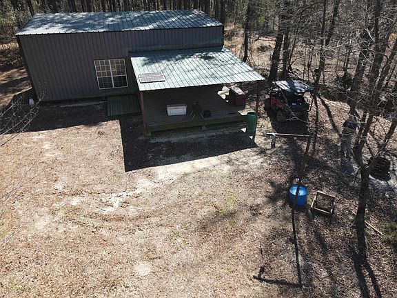 2nd image of (Undisclosed Address)