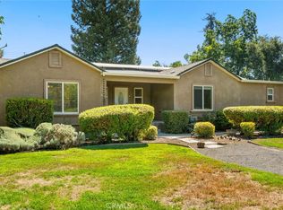 26334 2nd St, Vina, CA 96092