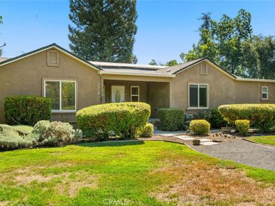 26334 2nd St, Vina, CA, 96092