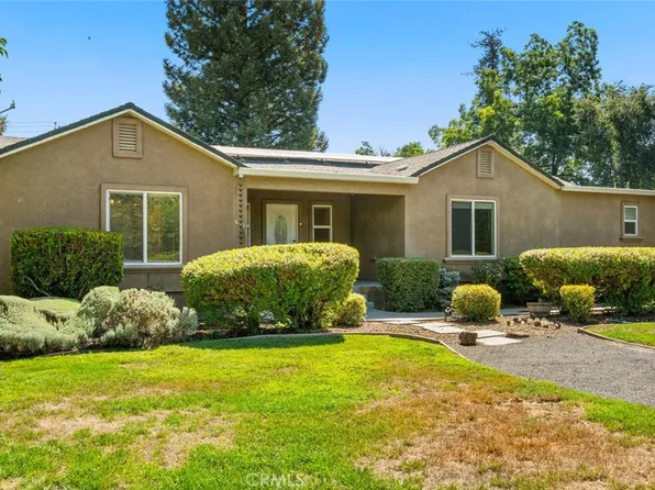 26334 2nd St, Vina, CA 96092