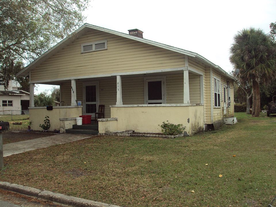 1st image of 611 N Monroe Ave