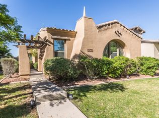 4571 N Point Ridge Rd, Buckeye, AZ 85396