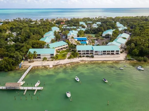 87200 Overseas Hwy APT L2, Plantation Key, FL 33036