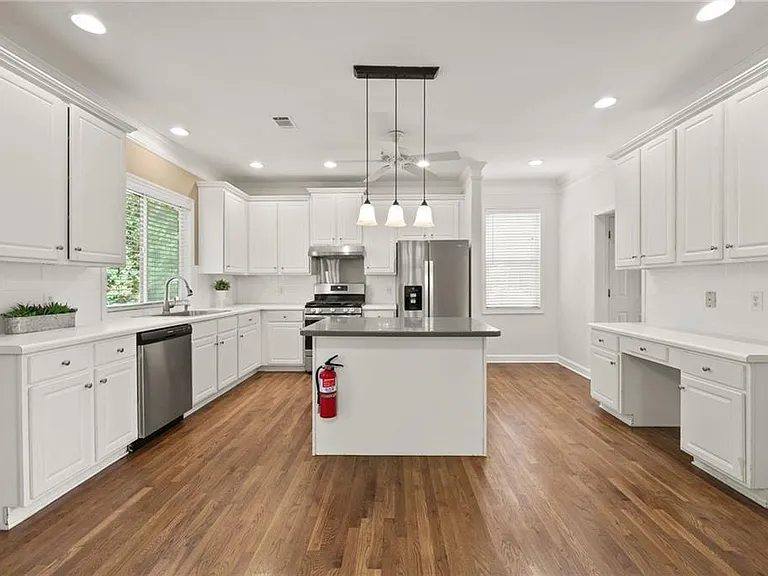 10950 Kimball Crest Dr — Photo 14