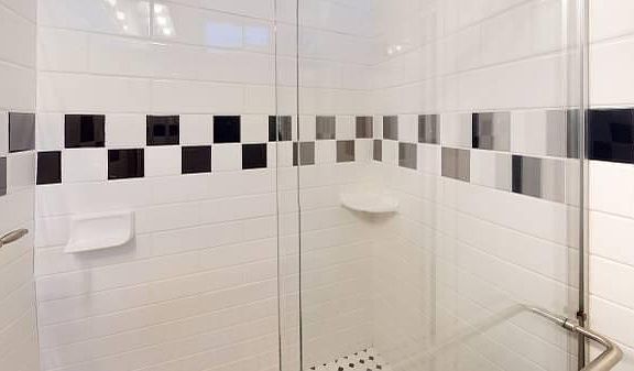 3rd image of 2250 Buchanan St #B