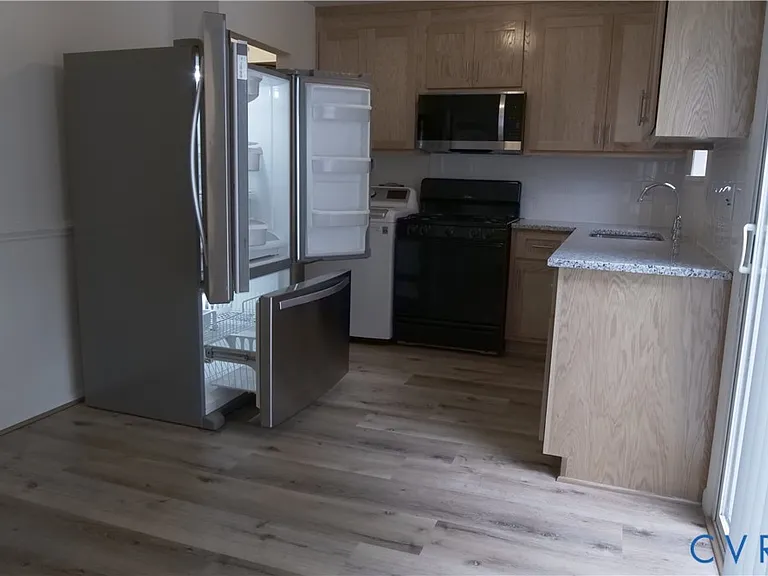 419 Roxana Rd — Photo 56
