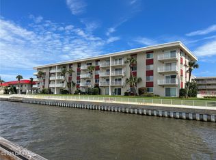 2711 N Halifax Ave APT 464, Daytona Beach, FL 32118