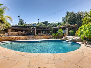 1050 Park Hill Ln, Escondido, CA 92025