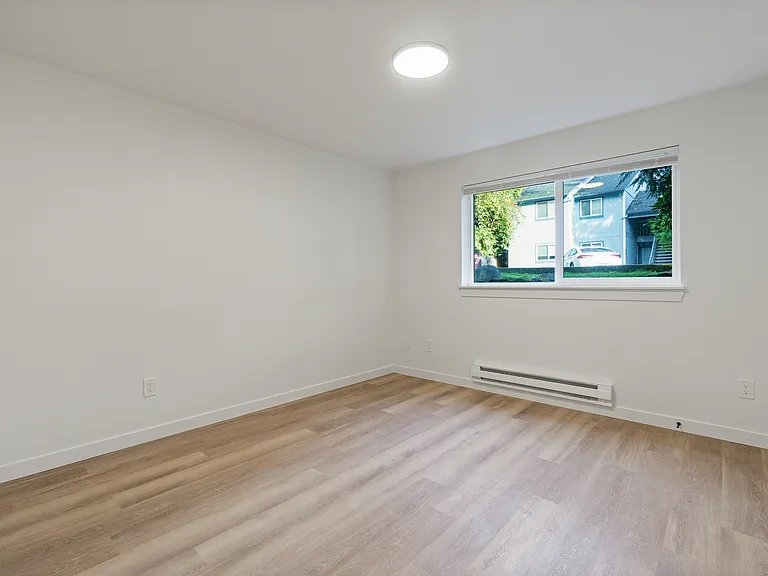 2140 SW Holden St #B3 — Photo 14