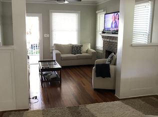 146 9th Ave NE, Saint Petersburg, FL 33701