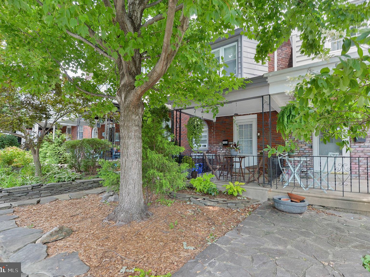 yuu★ 3525 Vaux St, Philadelphia, PA 19129 | Zillow