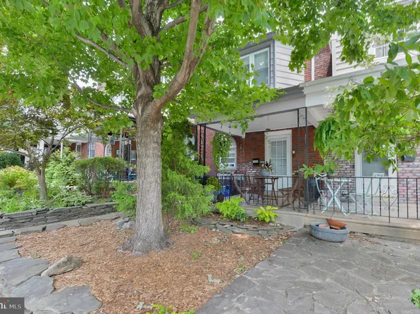 3525 Vaux St, Philadelphia, PA 19129