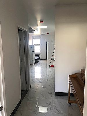 3rd image of 743 41st St APT 1R