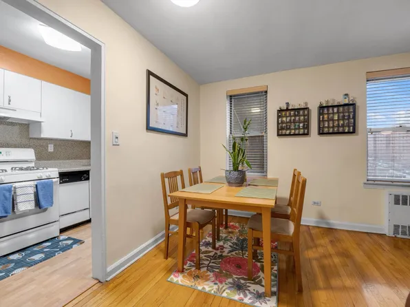 105-25 67th Avenue image 7 of 13