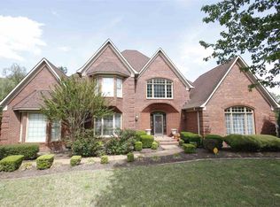26 Richstone Cv, Jackson, TN 38305