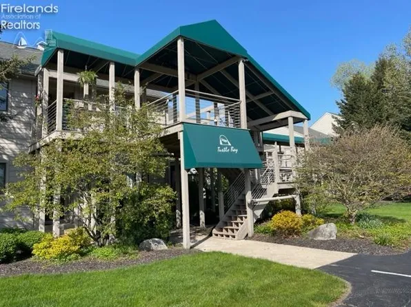 115 Turtle Bay, Huron, OH 44839