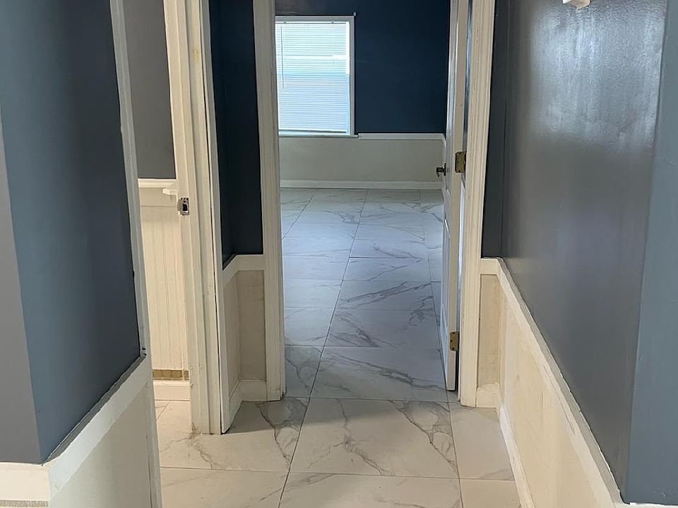 1st image of 30 Cypress St