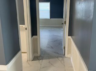 30 Cypress St, North Fort Myers, FL 33903