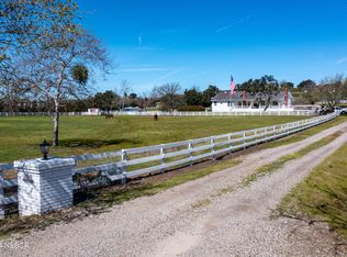 3901 Robin Meadow Rd, Santa Ynez, CA 93460