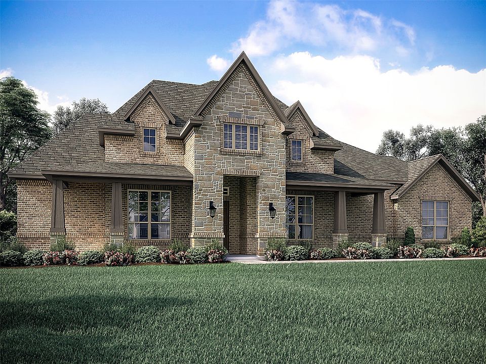 1st image of 3911 Bryson Manor Dr