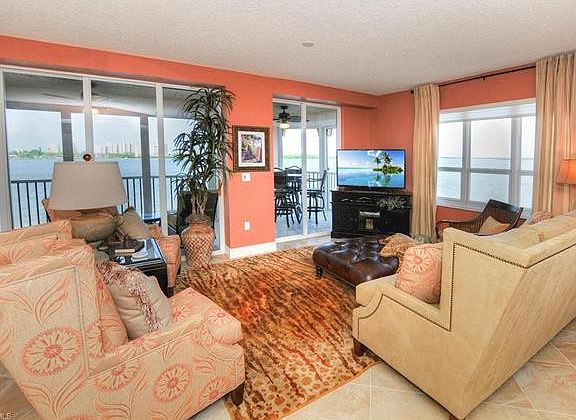 2nd image of 8751 Estero Blvd APT 103