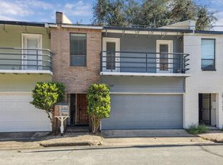 2107 Morgan St, Houston, TX 77006