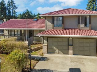 10914 103rd Avenue Ct SW, Tacoma, WA 98498