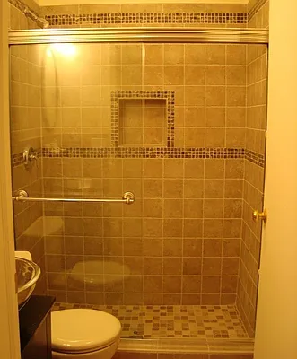 Rented by Daniel Forrester, LREB | media 9