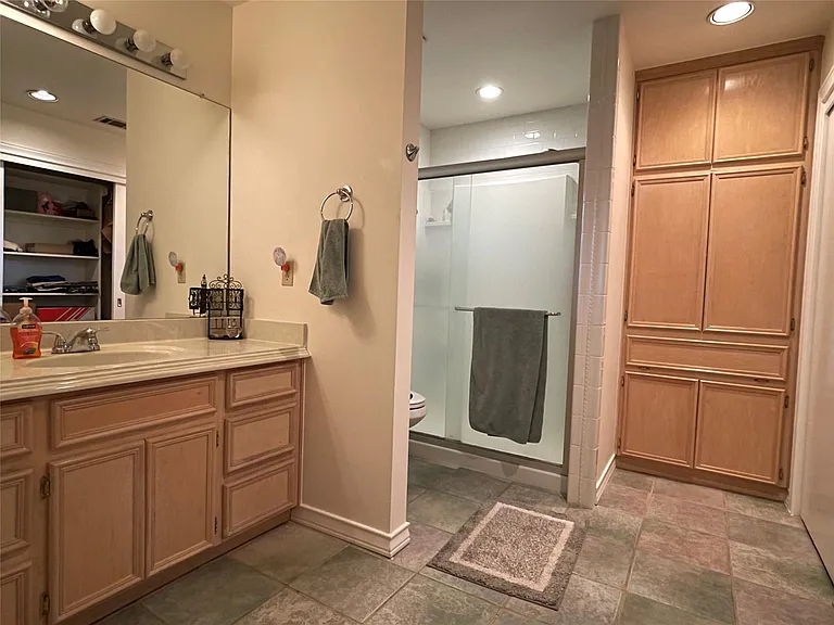 603 Green Field Cv — Photo 9