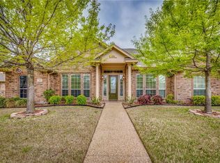 213 Indigo Way, Waxahachie, TX 75165